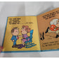 Vintage American Greetings The Sunbeam Library Mini Books (4)