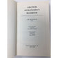 Amateur Astronomer's Handbook by J. B. Sidgwick