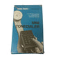 Vintage Radio Shack Mini Pocket Tonedialer in Box #43-138