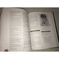 Elvis Word for Word Book by Jerry Osborne - Harmony Books New York