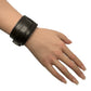 Louis Vuitton Force Grasse bracelet. Louis Vuitton  A+ Stuff