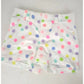 Baby Polka Dot Shorts 3 - 6M - GARANIMALS - Baby & Toddler Outfits - A+ Stuff