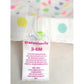 Baby Polka Dot Shorts 3 - 6M - GARANIMALS - Baby & Toddler Outfits - A+ Stuff