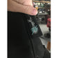 Bag Concepts Large Black Golf Bag - A+ Stuff - Sporting Goods - A+ Stuff