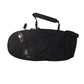 Bag Concepts Large Black Golf Bag - A+ Stuff - Sporting Goods - A+ Stuff