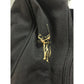 Bag Concepts Large Black Golf Bag - A+ Stuff - Sporting Goods - A+ Stuff