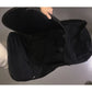 Bag Concepts Large Black Golf Bag - A+ Stuff - Sporting Goods - A+ Stuff