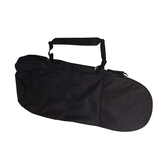 Bag Concepts Large Black Golf Bag - A+ Stuff - Sporting Goods - A+ Stuff
