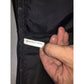 Bag Concepts Large Black Golf Bag - A+ Stuff - Sporting Goods - A+ Stuff