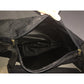 Bag Concepts Large Black Golf Bag - A+ Stuff - Sporting Goods - A+ Stuff