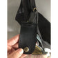 Bag Concepts Large Black Golf Bag - A+ Stuff - Sporting Goods - A+ Stuff