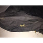 Bag Concepts Large Black Golf Bag - A+ Stuff - Sporting Goods - A+ Stuff