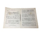 ''Ballin the Jack'' Sheet Music Book - A+ Stuff - SHEET MUSIC - A+ Stuff