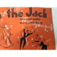''Ballin the Jack'' Sheet Music Book - A+ Stuff - SHEET MUSIC - A+ Stuff