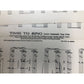 ''Ballin the Jack'' Sheet Music Book - A+ Stuff - SHEET MUSIC - A+ Stuff