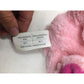 Barbie 2021 Mattel Pink Puppy Dog Plush Stuffed Animal - A+ Stuff - Stuffed Animals - A+ Stuff