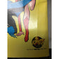 ''Bat Man: Robin Meets Man - Bat!'' - The Action ''Comes Alive'' as you Read - A+ Stuff - comic book - A+ Stuff