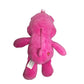 Battery Operated Pink Care Bear Stuffed Bear with Rainbow on belly - 13'' tall - care bears - Stuffed Animals - A+ Stuff