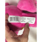 Battery Operated Pink Care Bear Stuffed Bear with Rainbow on belly - 13'' tall - care bears - Stuffed Animals - A+ Stuff