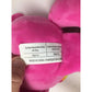 Battery Operated Pink Care Bear Stuffed Bear with Rainbow on belly - 13'' tall - care bears - Stuffed Animals - A+ Stuff