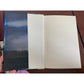 Battle of Surigao Strait Anthony P Tully - WWII Battleships - Hardcover - A+ Stuff