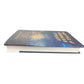 Battle of Surigao Strait Anthony P Tully - WWII Battleships - Hardcover - A+ Stuff