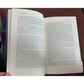 Battle of Surigao Strait Anthony P Tully - WWII Battleships - Hardcover - A+ Stuff