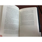 Battle of Surigao Strait Anthony P Tully - WWII Battleships - Hardcover - A+ Stuff