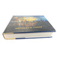 Battle of Surigao Strait Anthony P Tully - WWII Battleships - Hardcover - A+ Stuff
