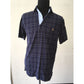 Tommy Hilfiger Size Medium Men's Collared Shirt