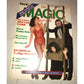 The Magic Magazine December/January 1976