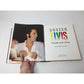 Unseen Elvis Candid's of the King Photo Book By Jim Curtin 1st Edition