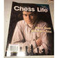 Vintage Bundle of 4 Chess Life Magazines- Jan, Aug, Oct, Dec 1999