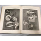 Scottonian Class of 1931 Vintage Yearbook- Scott High School - A+ Stuff
