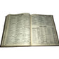 Motors Flat Rate Manual Keep Em Rolling with Motors Manuals Vintage Book - A+ Stuff