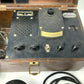Antique Photovolt Model 610 Photoelectric Reflection Meter