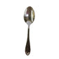 Small New York Collectible Souvenir Spoon - About 4"