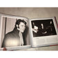 Classic, Rare and Unseen Elvis The Illustrated Biography Book by Marie Clayton