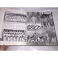 Vintage 1947 Toledo Ohio Devilbis High School Year Book