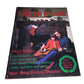 Vintage Dec. 1979 Sheet Music Magazine (Easy edition)