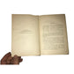 Modern English Book 2 by Henry P. Emerson and Ida C. Bender - A+ Stuff