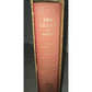 The Iliad of Homer In The English Verse Translation By Alexander Pope The Heritage Press, NY