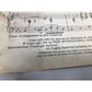 ''BE MINE TONIGHT'' SHEET MUSIC - A+ Stuff - SHEET MUSIC - A+ Stuff