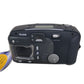 Kodak DC280 ZOOM Digital Camera w/ Camera Bag