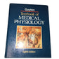 Vintage Guyton Textbook of Medical Physiology 8th Edition Hardcover Book