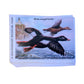 Vintage Collectible Migratory Bird Hunting & Conservation Stamps