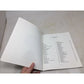 ''Beaches of Kauaʻi and Niʻihau'' by John R. K. Clark - A+ Stuff - Books - A+ Stuff