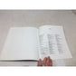 ''Beaches of Kauaʻi and Niʻihau'' by John R. K. Clark - A+ Stuff - Books - A+ Stuff