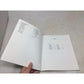 ''Beaches of Kauaʻi and Niʻihau'' by John R. K. Clark - A+ Stuff - Books - A+ Stuff