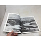 ''Beaches of Kauaʻi and Niʻihau'' by John R. K. Clark - A+ Stuff - Books - A+ Stuff